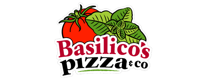 Basilico's Pizza and Italian Ristorante | Perkasie, Pa